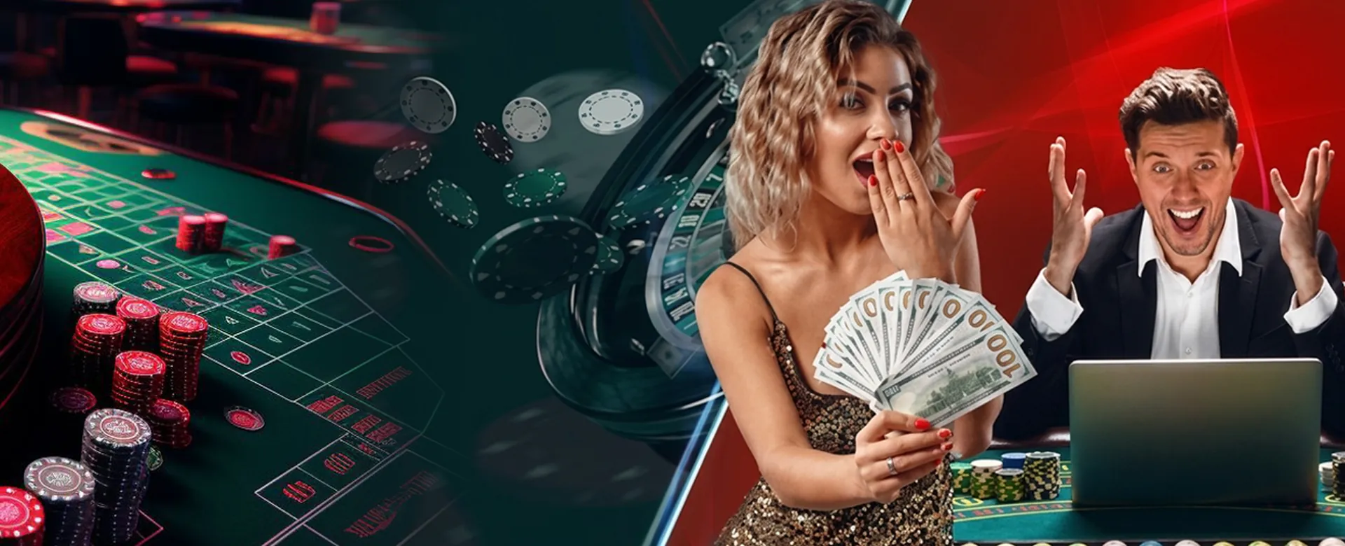 Online gaming platform on mobile, secure account management